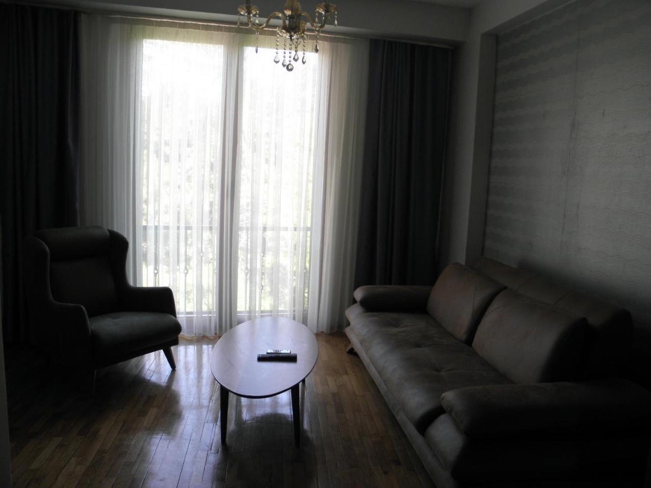 Nuevas Suites Istanbul Ngoại thất bức ảnh
