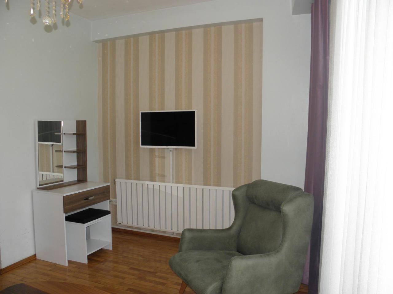 Nuevas Suites Istanbul Ngoại thất bức ảnh